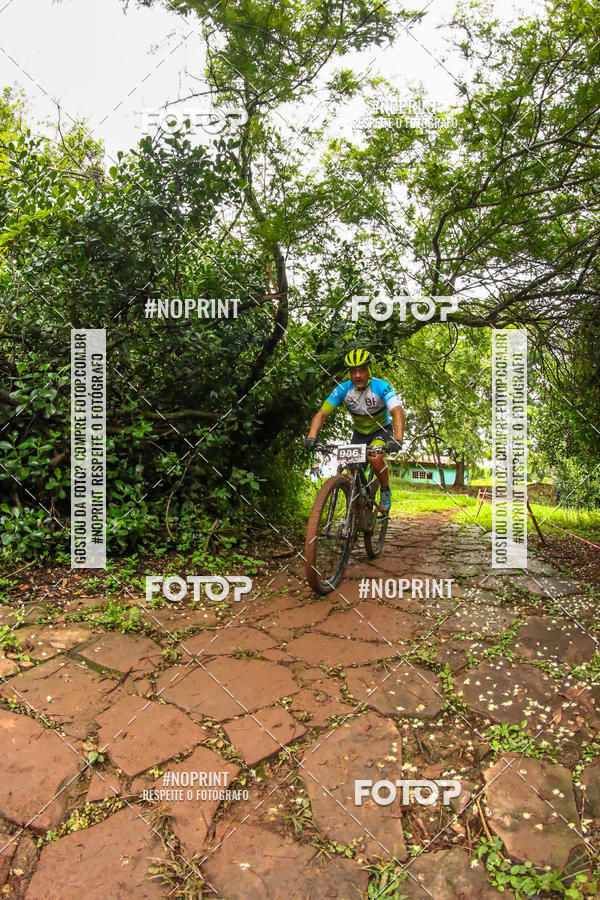 Achetez vos photos de l'vnement1 ETAPA TAA SO PAULO DE MOUNTAIN BIKE XCO sur Fotop
