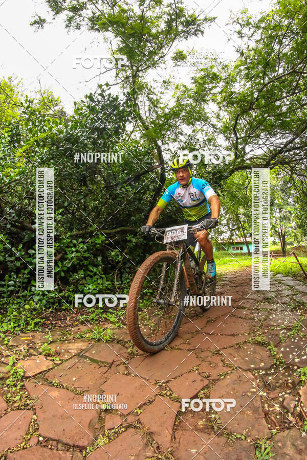 Achetez vos photos de l'vnement1 ETAPA TAA SO PAULO DE MOUNTAIN BIKE XCO sur Fotop