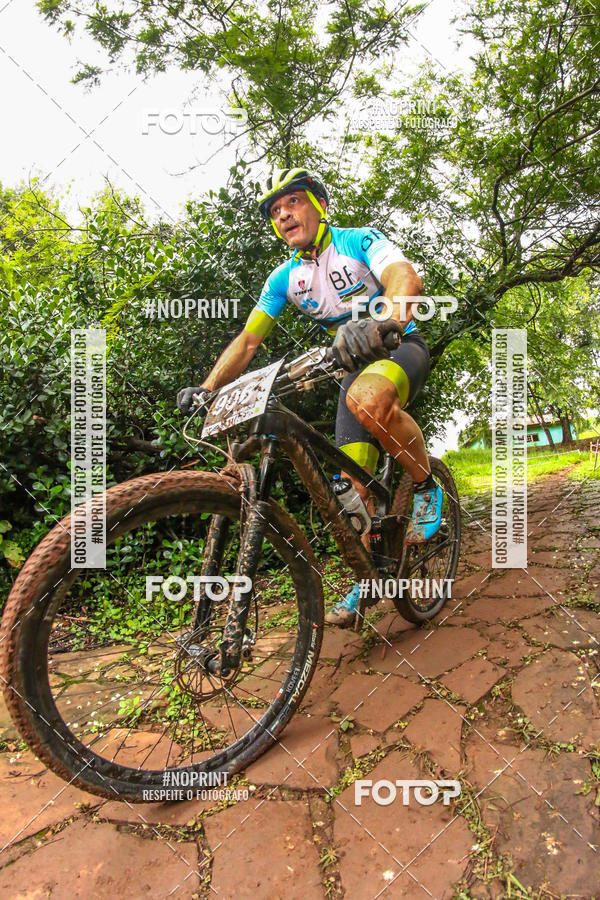 Achetez vos photos de l'vnement1 ETAPA TAA SO PAULO DE MOUNTAIN BIKE XCO sur Fotop