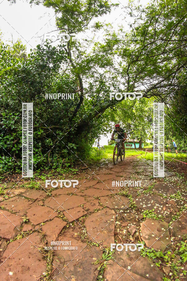 Achetez vos photos de l'vnement1 ETAPA TAA SO PAULO DE MOUNTAIN BIKE XCO sur Fotop