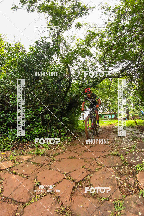 Achetez vos photos de l'vnement1 ETAPA TAA SO PAULO DE MOUNTAIN BIKE XCO sur Fotop
