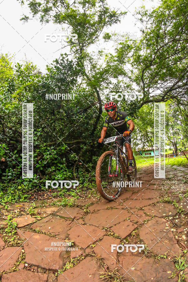 Achetez vos photos de l'vnement1 ETAPA TAA SO PAULO DE MOUNTAIN BIKE XCO sur Fotop
