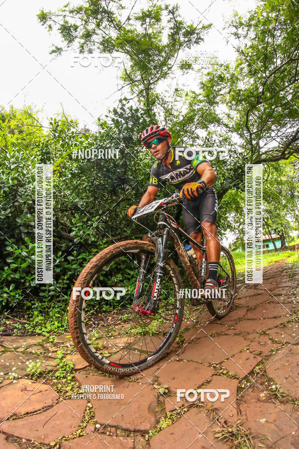 Achetez vos photos de l'vnement1 ETAPA TAA SO PAULO DE MOUNTAIN BIKE XCO sur Fotop