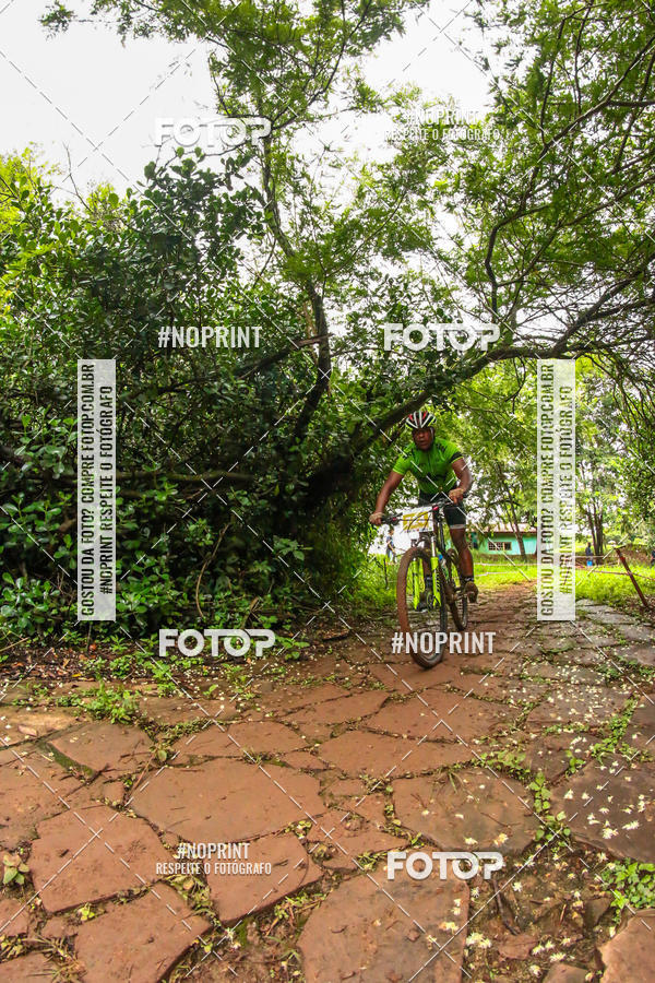 Achetez vos photos de l'vnement1 ETAPA TAA SO PAULO DE MOUNTAIN BIKE XCO sur Fotop