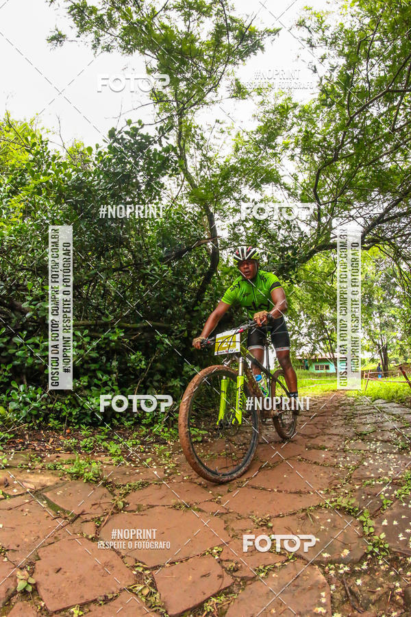 Achetez vos photos de l'vnement1 ETAPA TAA SO PAULO DE MOUNTAIN BIKE XCO sur Fotop