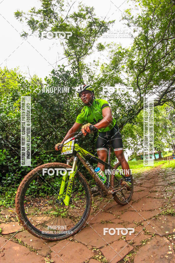 Achetez vos photos de l'vnement1 ETAPA TAA SO PAULO DE MOUNTAIN BIKE XCO sur Fotop