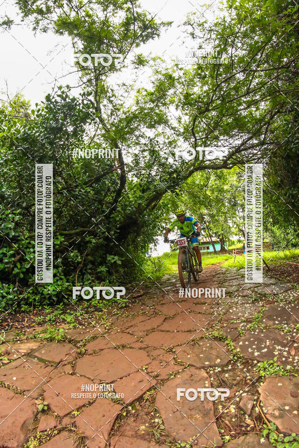 Achetez vos photos de l'vnement1 ETAPA TAA SO PAULO DE MOUNTAIN BIKE XCO sur Fotop