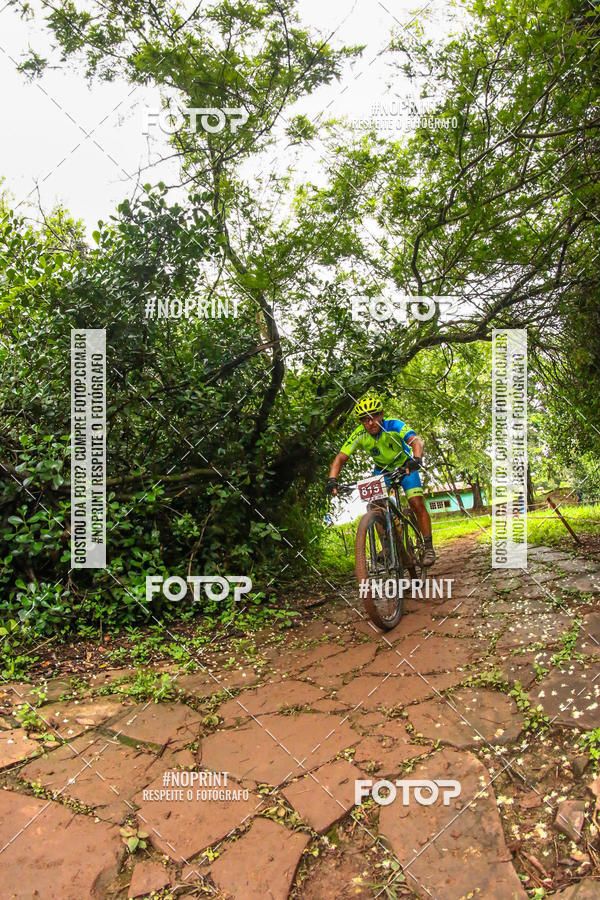 Achetez vos photos de l'vnement1 ETAPA TAA SO PAULO DE MOUNTAIN BIKE XCO sur Fotop