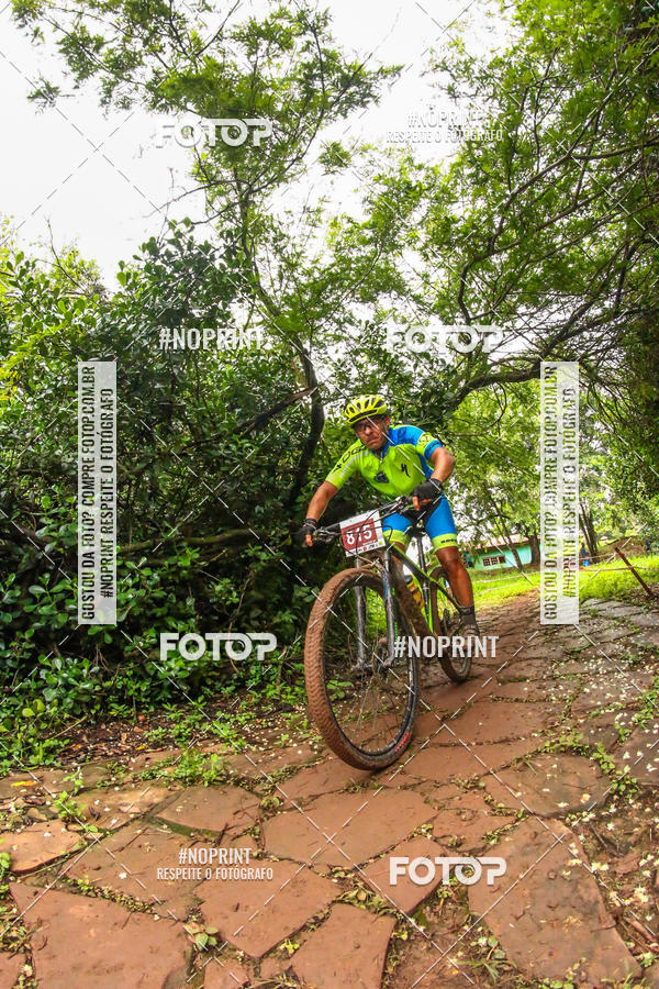 Achetez vos photos de l'vnement1 ETAPA TAA SO PAULO DE MOUNTAIN BIKE XCO sur Fotop