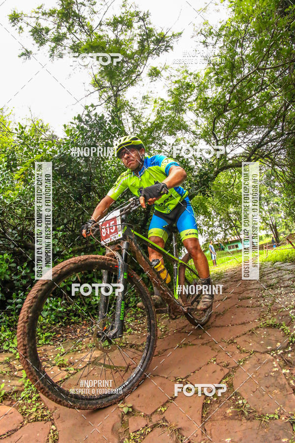 Achetez vos photos de l'vnement1 ETAPA TAA SO PAULO DE MOUNTAIN BIKE XCO sur Fotop