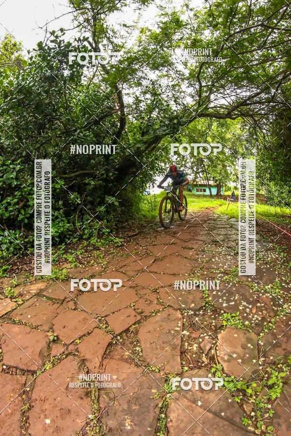 Achetez vos photos de l'vnement1 ETAPA TAA SO PAULO DE MOUNTAIN BIKE XCO sur Fotop