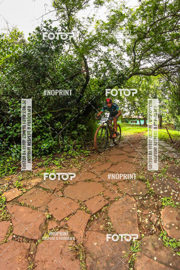 Achetez vos photos de l'vnement1 ETAPA TAA SO PAULO DE MOUNTAIN BIKE XCO sur Fotop