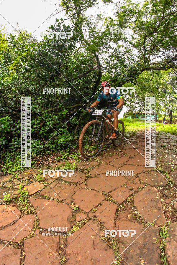 Achetez vos photos de l'vnement1 ETAPA TAA SO PAULO DE MOUNTAIN BIKE XCO sur Fotop