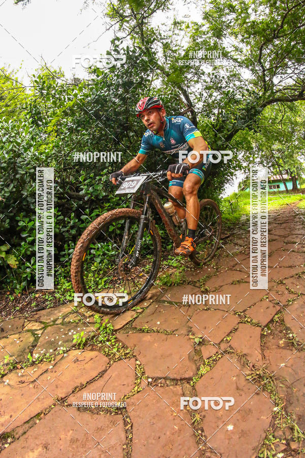 Achetez vos photos de l'vnement1 ETAPA TAA SO PAULO DE MOUNTAIN BIKE XCO sur Fotop