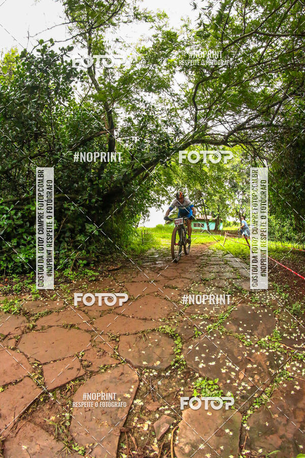 Achetez vos photos de l'vnement1 ETAPA TAA SO PAULO DE MOUNTAIN BIKE XCO sur Fotop