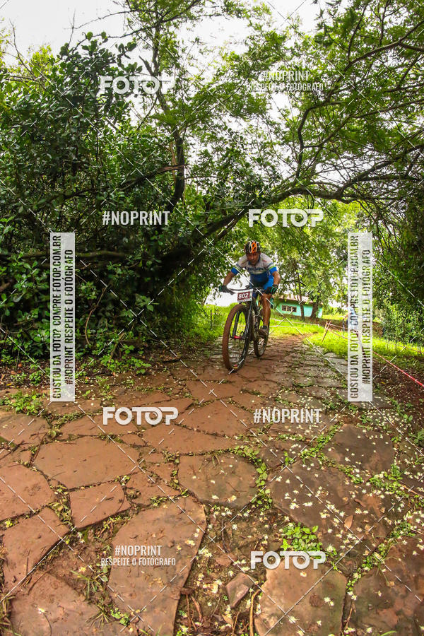 Achetez vos photos de l'vnement1 ETAPA TAA SO PAULO DE MOUNTAIN BIKE XCO sur Fotop