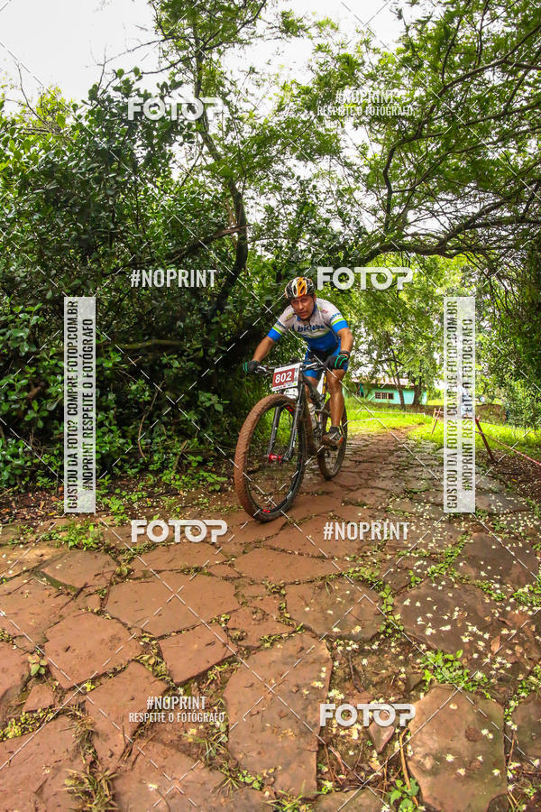 Achetez vos photos de l'vnement1 ETAPA TAA SO PAULO DE MOUNTAIN BIKE XCO sur Fotop