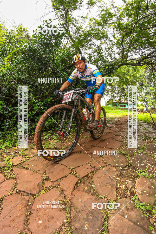 Achetez vos photos de l'vnement1 ETAPA TAA SO PAULO DE MOUNTAIN BIKE XCO sur Fotop