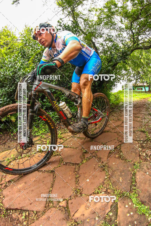 Achetez vos photos de l'vnement1 ETAPA TAA SO PAULO DE MOUNTAIN BIKE XCO sur Fotop