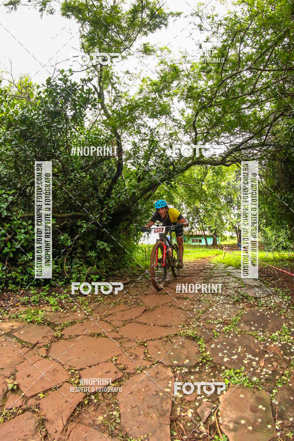 Achetez vos photos de l'vnement1 ETAPA TAA SO PAULO DE MOUNTAIN BIKE XCO sur Fotop