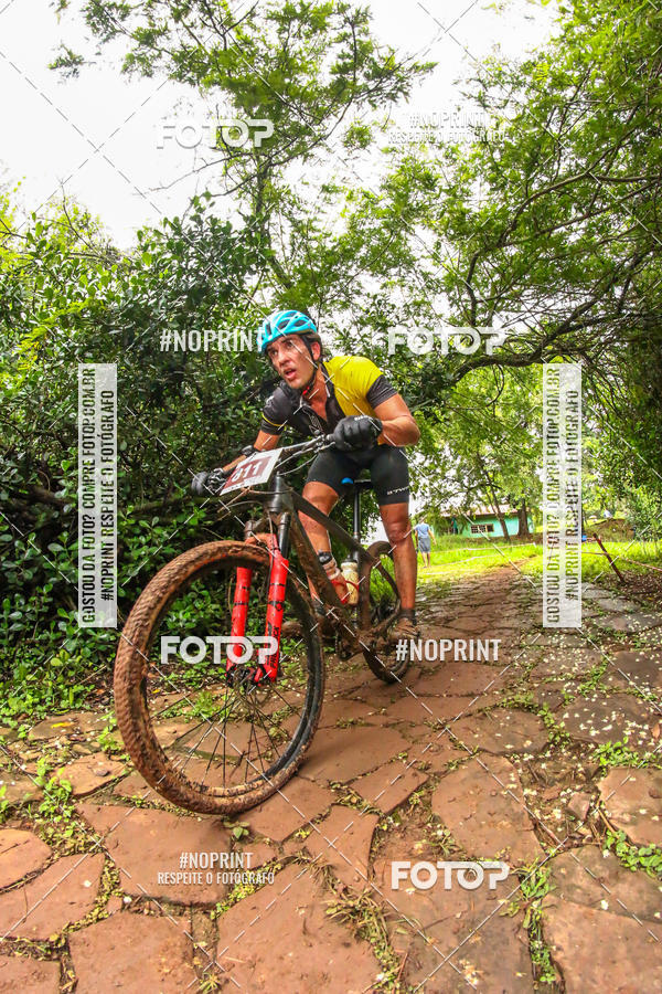 Achetez vos photos de l'vnement1 ETAPA TAA SO PAULO DE MOUNTAIN BIKE XCO sur Fotop