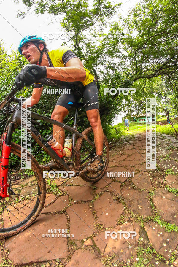 Achetez vos photos de l'vnement1 ETAPA TAA SO PAULO DE MOUNTAIN BIKE XCO sur Fotop