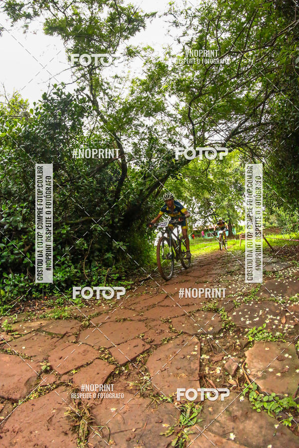 Achetez vos photos de l'vnement1 ETAPA TAA SO PAULO DE MOUNTAIN BIKE XCO sur Fotop