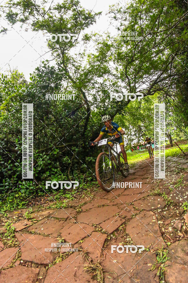 Achetez vos photos de l'vnement1 ETAPA TAA SO PAULO DE MOUNTAIN BIKE XCO sur Fotop