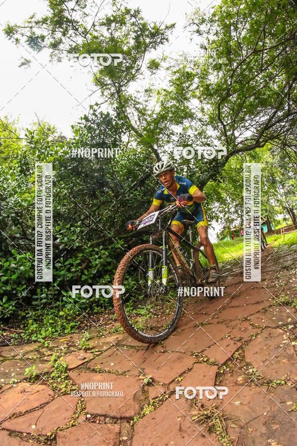 Achetez vos photos de l'vnement1 ETAPA TAA SO PAULO DE MOUNTAIN BIKE XCO sur Fotop