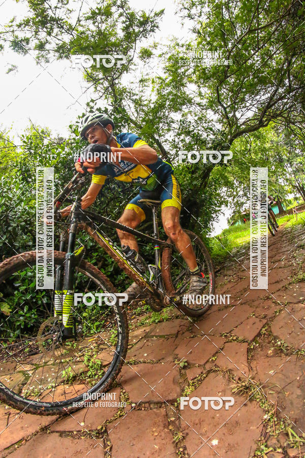 Achetez vos photos de l'vnement1 ETAPA TAA SO PAULO DE MOUNTAIN BIKE XCO sur Fotop