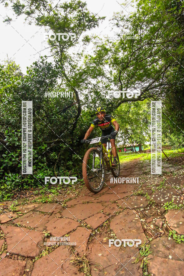 Achetez vos photos de l'vnement1 ETAPA TAA SO PAULO DE MOUNTAIN BIKE XCO sur Fotop