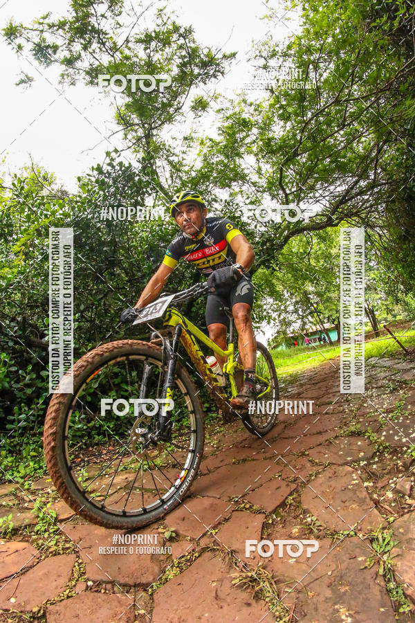 Achetez vos photos de l'vnement1 ETAPA TAA SO PAULO DE MOUNTAIN BIKE XCO sur Fotop