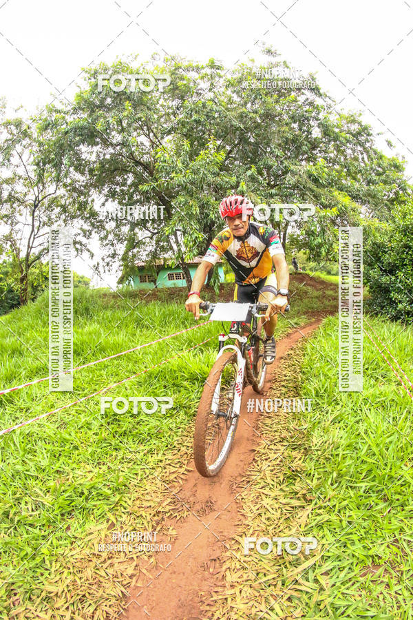 Achetez vos photos de l'vnement1 ETAPA TAA SO PAULO DE MOUNTAIN BIKE XCO sur Fotop