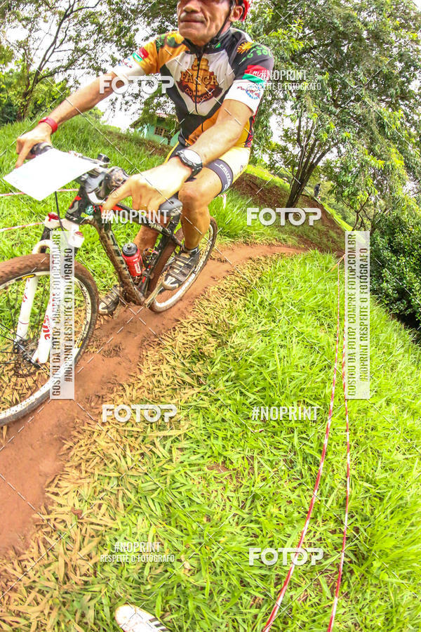 Achetez vos photos de l'vnement1 ETAPA TAA SO PAULO DE MOUNTAIN BIKE XCO sur Fotop