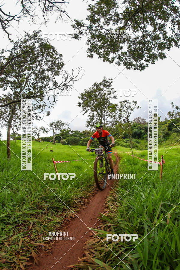 Achetez vos photos de l'vnement1 ETAPA TAA SO PAULO DE MOUNTAIN BIKE XCO sur Fotop