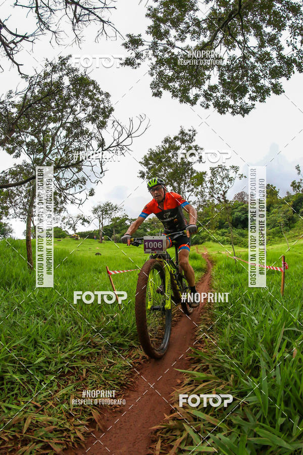 Achetez vos photos de l'vnement1 ETAPA TAA SO PAULO DE MOUNTAIN BIKE XCO sur Fotop