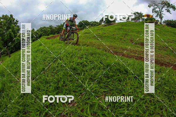 Achetez vos photos de l'vnement1 ETAPA TAA SO PAULO DE MOUNTAIN BIKE XCO sur Fotop