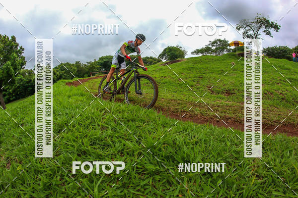 Achetez vos photos de l'vnement1 ETAPA TAA SO PAULO DE MOUNTAIN BIKE XCO sur Fotop