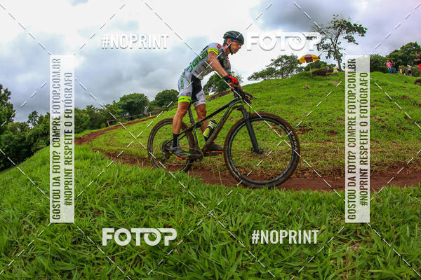 Achetez vos photos de l'vnement1 ETAPA TAA SO PAULO DE MOUNTAIN BIKE XCO sur Fotop