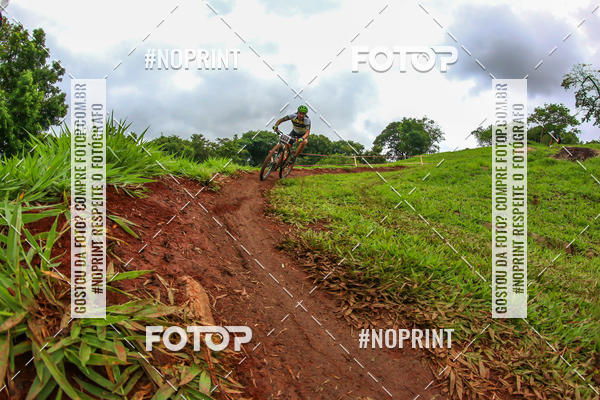 Achetez vos photos de l'vnement1 ETAPA TAA SO PAULO DE MOUNTAIN BIKE XCO sur Fotop