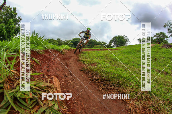 Achetez vos photos de l'vnement1 ETAPA TAA SO PAULO DE MOUNTAIN BIKE XCO sur Fotop