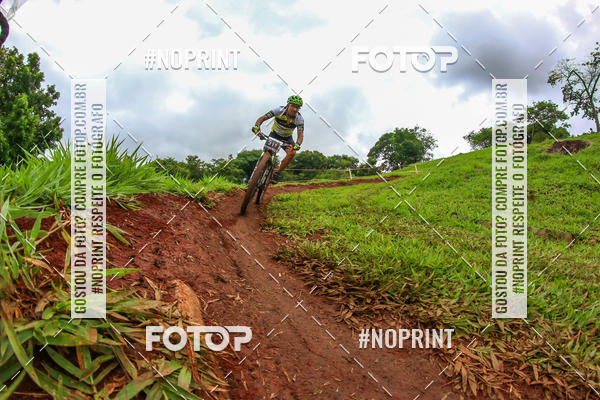 Achetez vos photos de l'vnement1 ETAPA TAA SO PAULO DE MOUNTAIN BIKE XCO sur Fotop