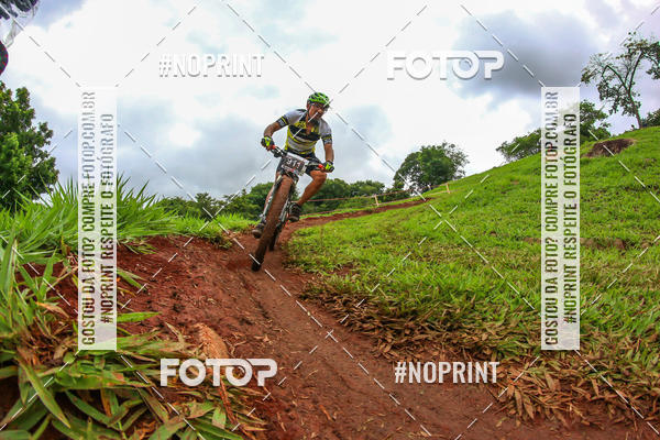 Achetez vos photos de l'vnement1 ETAPA TAA SO PAULO DE MOUNTAIN BIKE XCO sur Fotop