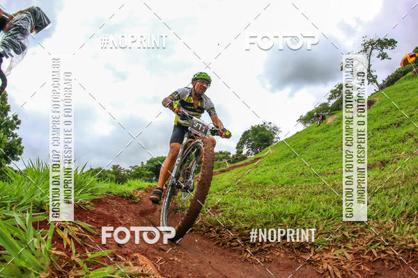 Achetez vos photos de l'vnement1 ETAPA TAA SO PAULO DE MOUNTAIN BIKE XCO sur Fotop