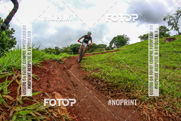 Achetez vos photos de l'vnement1 ETAPA TAA SO PAULO DE MOUNTAIN BIKE XCO sur Fotop