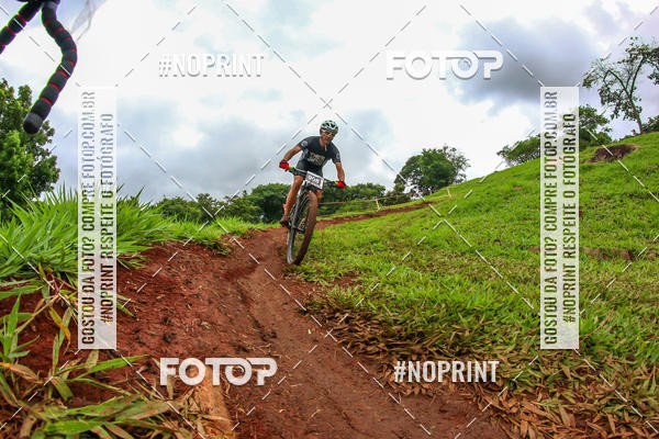Achetez vos photos de l'vnement1 ETAPA TAA SO PAULO DE MOUNTAIN BIKE XCO sur Fotop