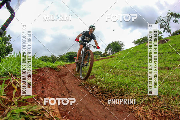 Achetez vos photos de l'vnement1 ETAPA TAA SO PAULO DE MOUNTAIN BIKE XCO sur Fotop