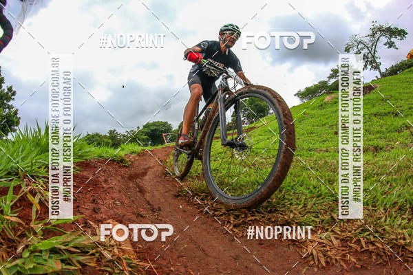 Achetez vos photos de l'vnement1 ETAPA TAA SO PAULO DE MOUNTAIN BIKE XCO sur Fotop