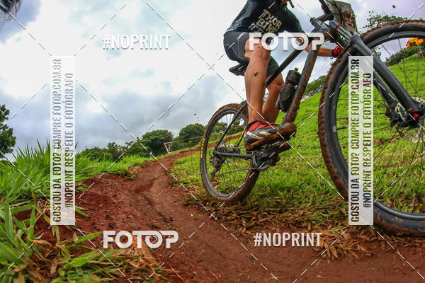 Achetez vos photos de l'vnement1 ETAPA TAA SO PAULO DE MOUNTAIN BIKE XCO sur Fotop