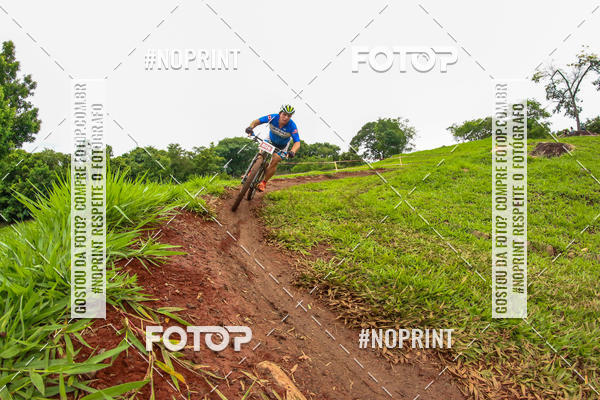 Achetez vos photos de l'vnement1 ETAPA TAA SO PAULO DE MOUNTAIN BIKE XCO sur Fotop